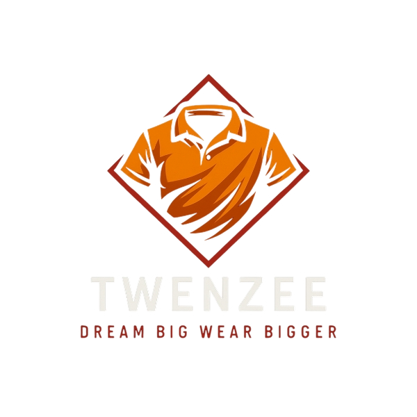 Twenzee